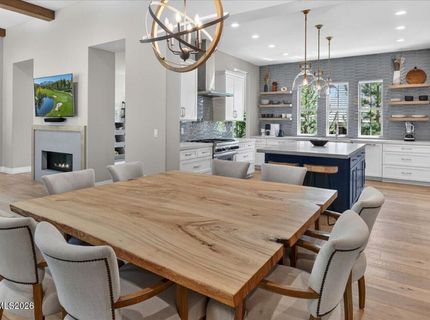 5750 Nordend Way, Reno, NV 89511 Photo