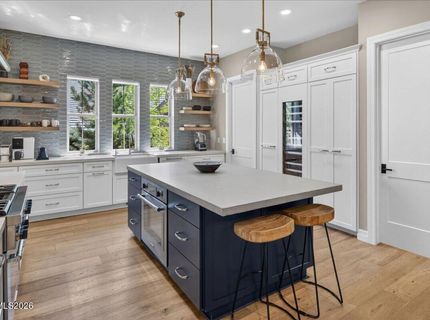 5750 Nordend Way, Reno, NV 89511 Photo