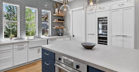 5750 Nordend Way, Reno, NV 89511 Photo