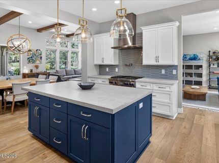 5750 Nordend Way, Reno, NV 89511 Photo