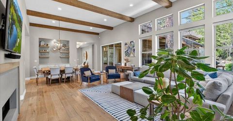 5750 Nordend Way, Reno, NV 89511 Photo