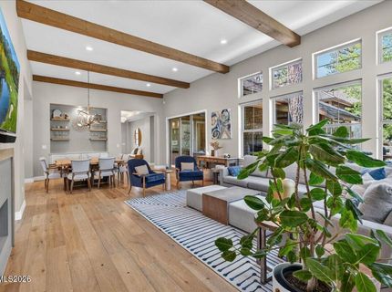 5750 Nordend Way, Reno, NV 89511 Photo