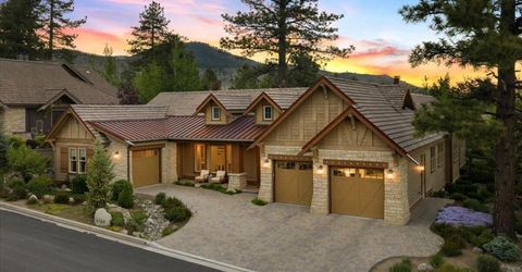 5750 Nordend Way, Reno, NV 89511 Photo