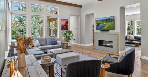 5750 Nordend Way, Reno, NV 89511 Photo