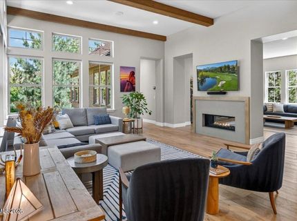 5750 Nordend Way, Reno, NV 89511 Photo