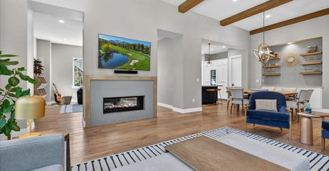 5750 Nordend Way, Reno, NV 89511 Photo