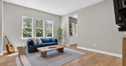 5750 Nordend Way, Reno, NV 89511 Photo