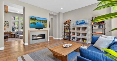 5750 Nordend Way, Reno, NV 89511 Photo