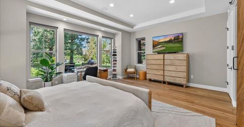 5750 Nordend Way, Reno, NV 89511 Photo