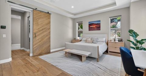 5750 Nordend Way, Reno, NV 89511 Photo