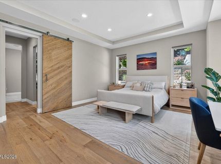 5750 Nordend Way, Reno, NV 89511 Photo