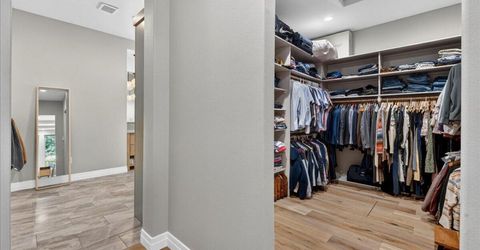 5750 Nordend Way, Reno, NV 89511 Photo