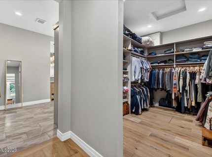 5750 Nordend Way, Reno, NV 89511 Photo