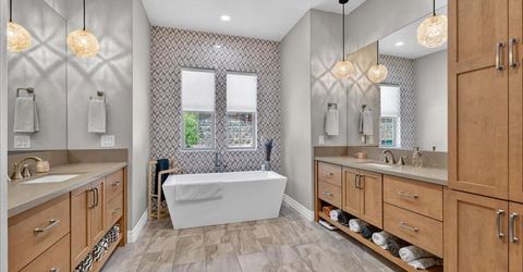 5750 Nordend Way, Reno, NV 89511 Photo
