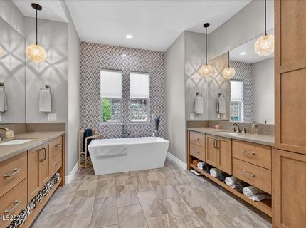 5750 Nordend Way, Reno, NV 89511 Photo