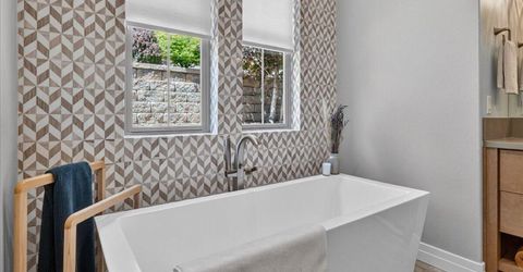 5750 Nordend Way, Reno, NV 89511 Photo
