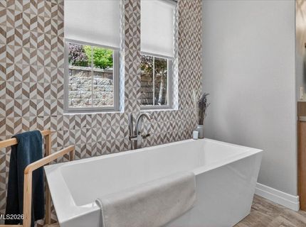 5750 Nordend Way, Reno, NV 89511 Photo