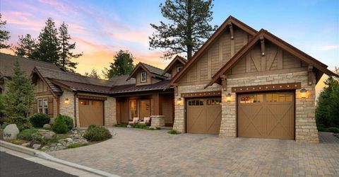 5750 Nordend Way, Reno, NV 89511 Photo