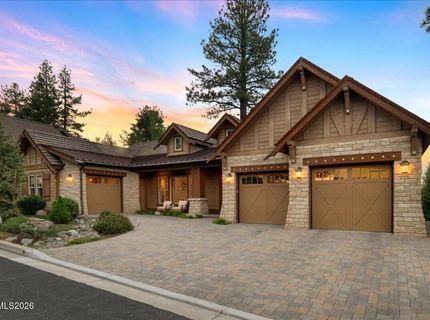 5750 Nordend Way, Reno, NV 89511 Photo