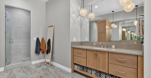 5750 Nordend Way, Reno, NV 89511 Photo