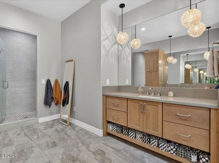 5750 Nordend Way, Reno, NV 89511 Photo