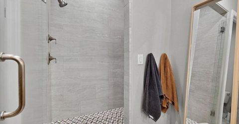 5750 Nordend Way, Reno, NV 89511 Photo