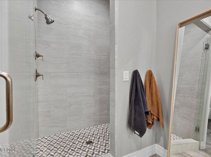 5750 Nordend Way, Reno, NV 89511 Photo