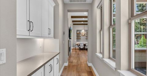 5750 Nordend Way, Reno, NV 89511 Photo