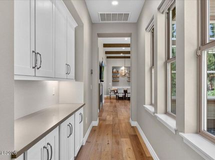 5750 Nordend Way, Reno, NV 89511 Photo