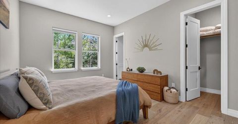 5750 Nordend Way, Reno, NV 89511 Photo