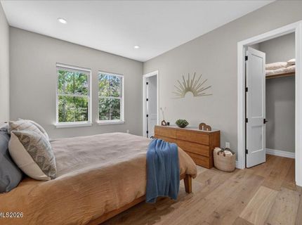 5750 Nordend Way, Reno, NV 89511 Photo