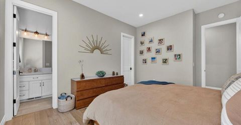 5750 Nordend Way, Reno, NV 89511 Photo