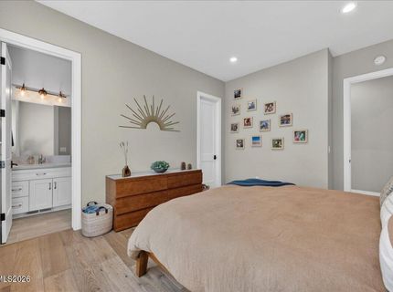 5750 Nordend Way, Reno, NV 89511 Photo