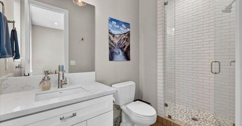 5750 Nordend Way, Reno, NV 89511 Photo