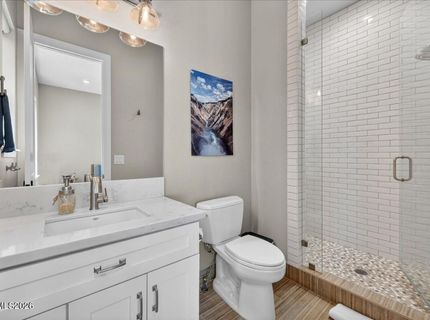 5750 Nordend Way, Reno, NV 89511 Photo