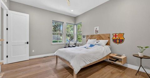 5750 Nordend Way, Reno, NV 89511 Photo