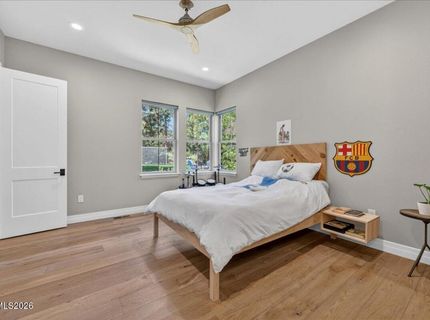 5750 Nordend Way, Reno, NV 89511 Photo