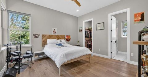 5750 Nordend Way, Reno, NV 89511 Photo