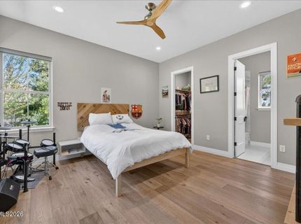 5750 Nordend Way, Reno, NV 89511 Photo