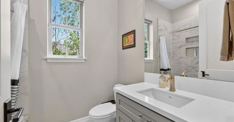 5750 Nordend Way, Reno, NV 89511 Photo