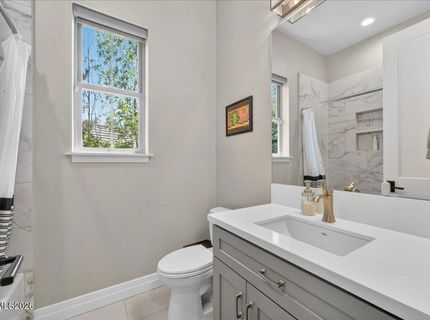 5750 Nordend Way, Reno, NV 89511 Photo