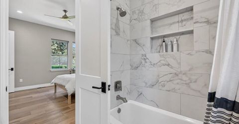 5750 Nordend Way, Reno, NV 89511 Photo
