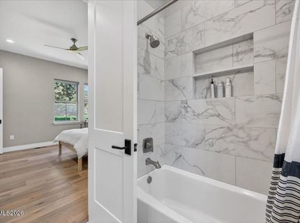5750 Nordend Way, Reno, NV 89511 Photo