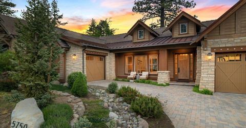 5750 Nordend Way, Reno, NV 89511 Photo