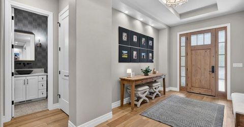 5750 Nordend Way, Reno, NV 89511 Photo
