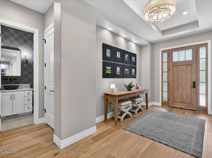 5750 Nordend Way, Reno, NV 89511 Photo