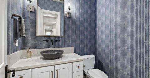 5750 Nordend Way, Reno, NV 89511 Photo