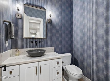 5750 Nordend Way, Reno, NV 89511 Photo