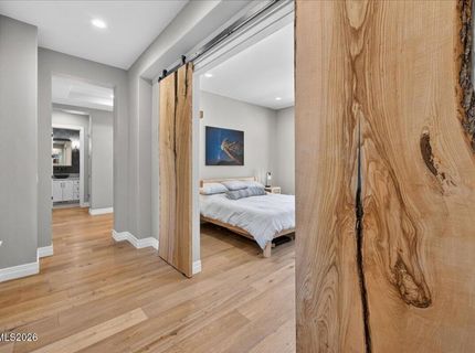5750 Nordend Way, Reno, NV 89511 Photo