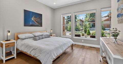 5750 Nordend Way, Reno, NV 89511 Photo